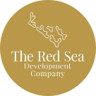 Red Sea Global