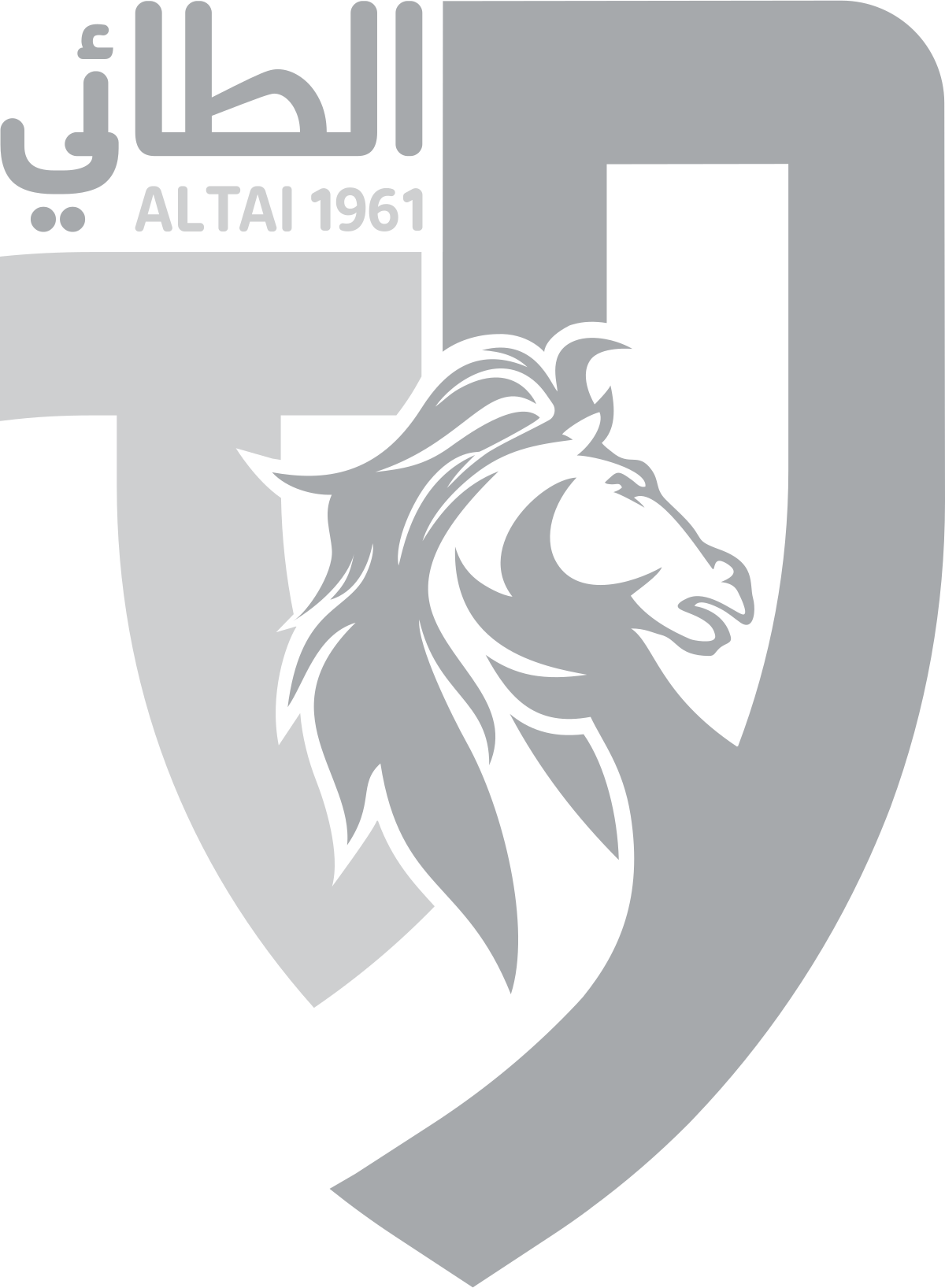 Al-Ahli Vs AlTai