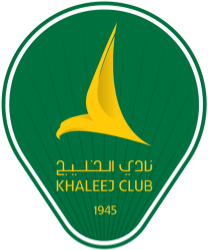 Al-Ahli Vs Alkhaleej 